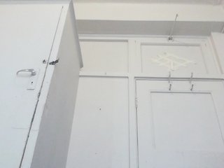 Erotikus videocsevegés Nuna12