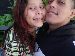 Erotikus videocsevegés nundyandromeo