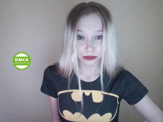 Sugárzási képernyőképek -__-_-__-
