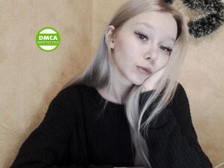 Sugárzási képernyőképek -__-_-__-