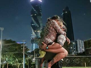 Erotikus videocsevegés NyaRex