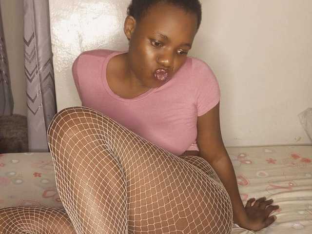 A profil fényképe Nyash2014