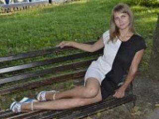 Erotikus videocsevegés nyashkaz