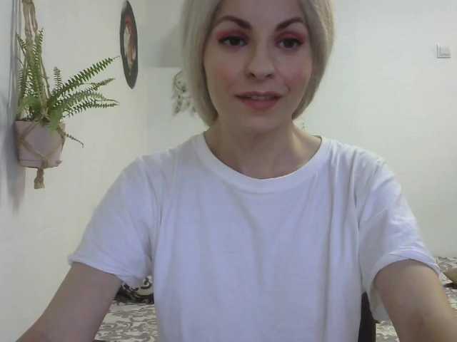 Fényképek Nymphaea Hi, im Ann. Your cam era -30, ana l,fisting in private and group. Lovense sett in my profile. naked 181
