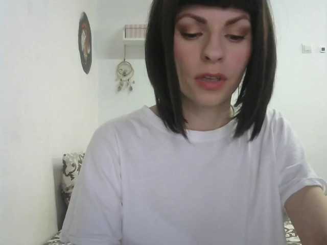 Fényképek Nymphaea Hi, im Ann. Your cam era -30, ana l,fisting in private and group. Lovense sett in my profile. naked 390