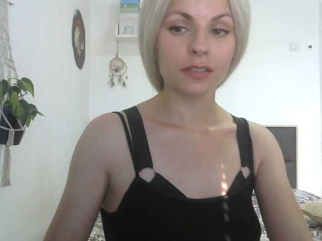 Fényképek Nymphaea Hi, im Ann. Your cam era -30, ana l,fisting in private and group. Lovense sett in my profile. naked @remain