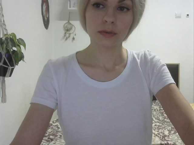 Fényképek Nymphaea Hi, im Ann. Your cam era -30, ana l,fisting in private and group. Lovense sett in my profile. naked @remain