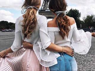 Erotikus videocsevegés nymphibongi