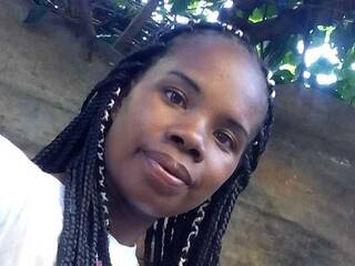 Erotikus videocsevegés nymphomaneG