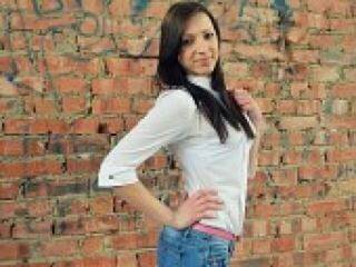 Erotikus videocsevegés nyusharws