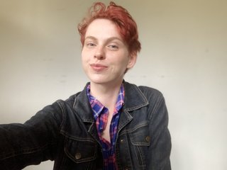 Erotikus videocsevegés nyxofempusa