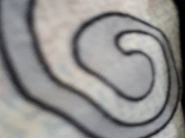 Sugárzási képernyőképek Pussycash