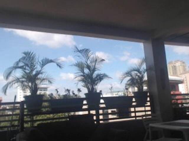 Sugárzási képernyőképek Pussycash