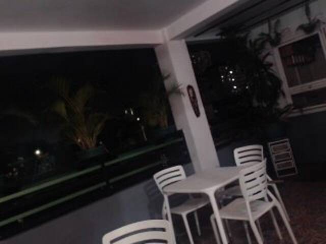 Sugárzási képernyőképek Pussycash