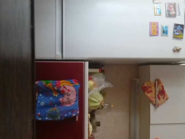 Sugárzási képernyőképek O2Fox