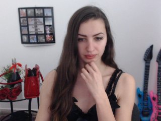 Fényképek ObeySlave 29 left for free boobs!)1- pm)2- if you think i am hot. 5- c2c, 22 flash boobs, HOT CUM SHOW IN PVT, GROUP! click love!)