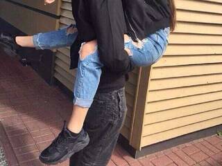 Erotikus videocsevegés obsqure-terra