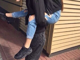 Erotikus videocsevegés obsqure-terra