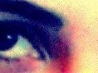 Erotikus videocsevegés OdyvanchikHot