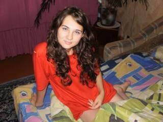 Erotikus videocsevegés odyvanchikk