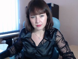 Fényképek OfficeCutie Hello! My name is Mila! I love to be naughty. Are you with me? I want LOVE 22222