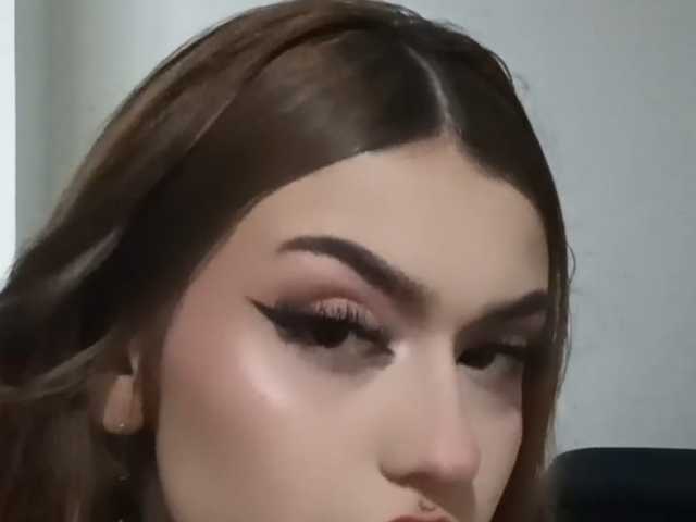 A profil fényképe officialangelrose