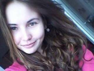 Erotikus videocsevegés ogee