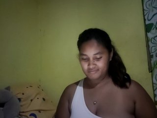 Erotikus videocsevegés ohani00