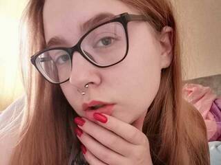 Erotikus videocsevegés ohhhgasm