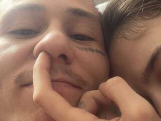 Erotikus videocsevegés ohhmangoddamn