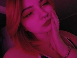 Erotikus videocsevegés ohmylu