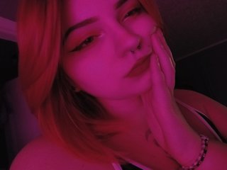 Erotikus videocsevegés ohmylu