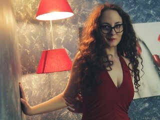 A profil fényképe OhMyMoxie
