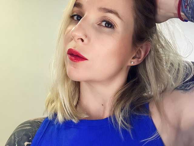 A profil fényképe ohpoly-87