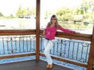 Erotikus videocsevegés ohyeeesmmm