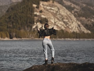 A profil fényképe oi-oimama-mia