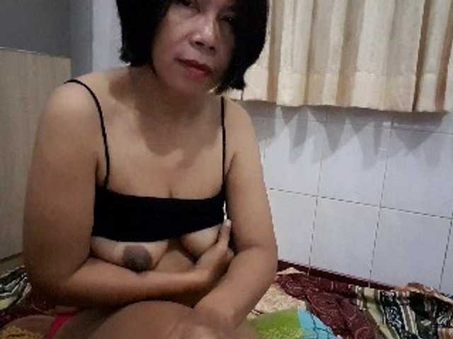 Fényképek Oishia Life is good.watch, enjoys and send tips. hehe. PM for pvt #milf #asian #mature #squirt