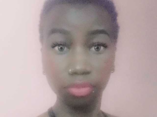 Profilkép Okoye19