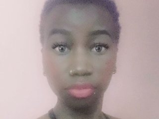 Profilkép Okoye19