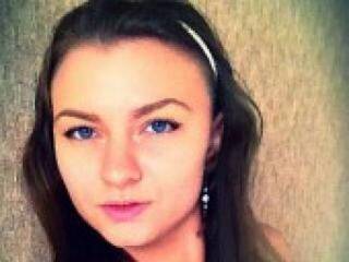 Erotikus videocsevegés oks777ana