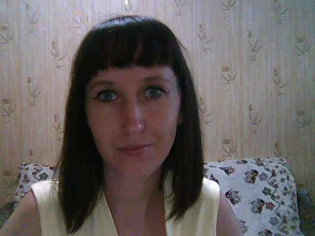 Profilkép Oksana24rai