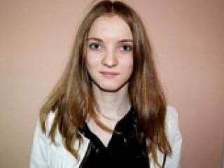 Erotikus videocsevegés oksara