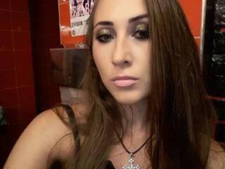 Erotikus videocsevegés oksi2017