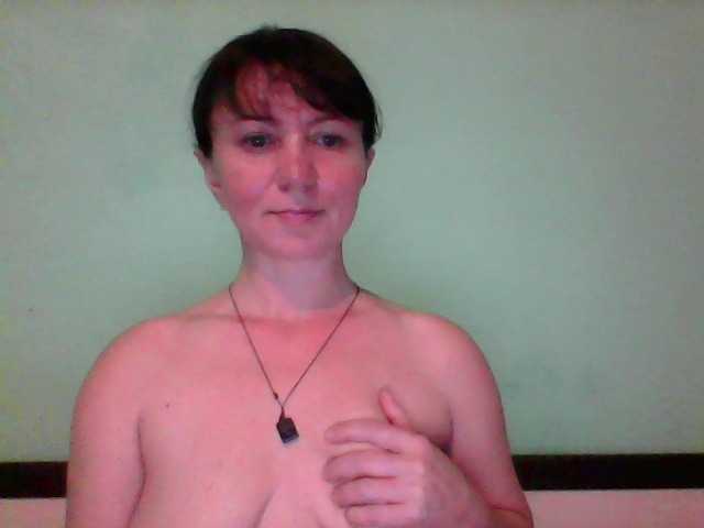 Fényképek Vredina_Ksu Hi all! Games masturbation, anal in private chats. Chest -60 tokens