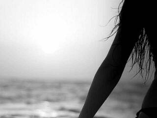 Erotikus videocsevegés oksl1978