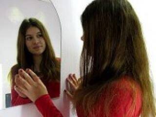 Erotikus videocsevegés okssana