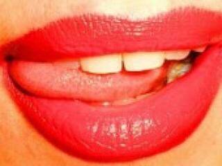 Erotikus videocsevegés oksssi