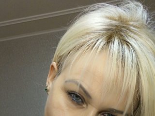 A profil fényképe Sandra-Boobs