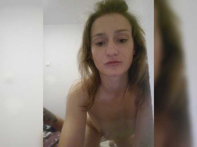 Fényképek JustMaryed Sex 300 tk, pussy lick or blowjob - 100. 500.sex and cum. Cum and Kiss Dick - 800. 69 - 150.