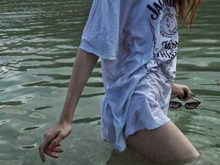 Erotikus videocsevegés Octavia-_-